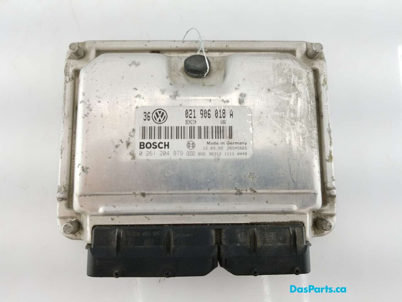 Part Image