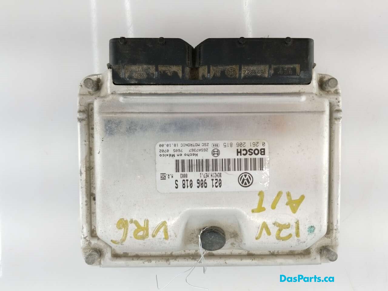 Part Image