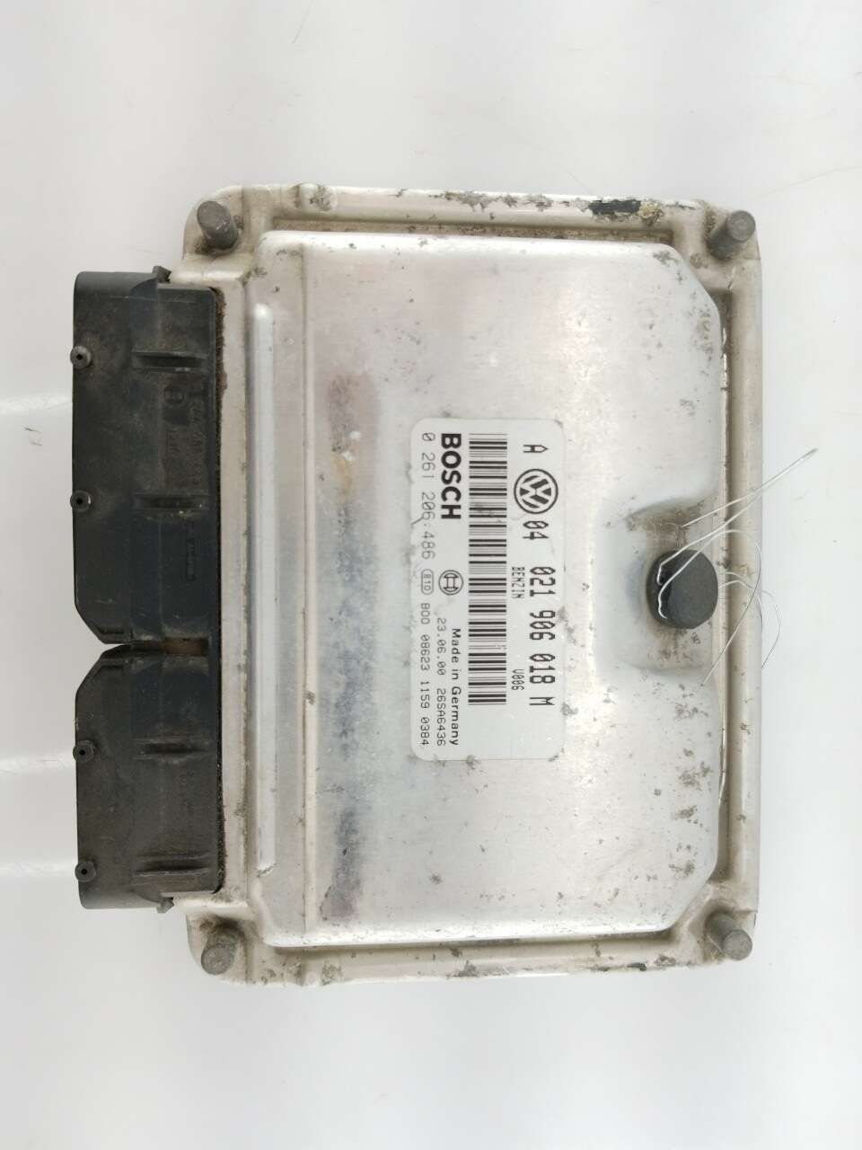 Part Image