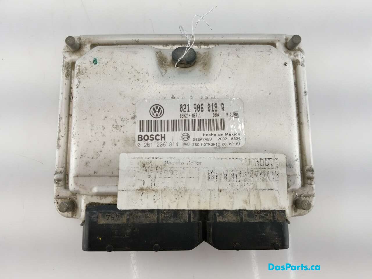 Part Image