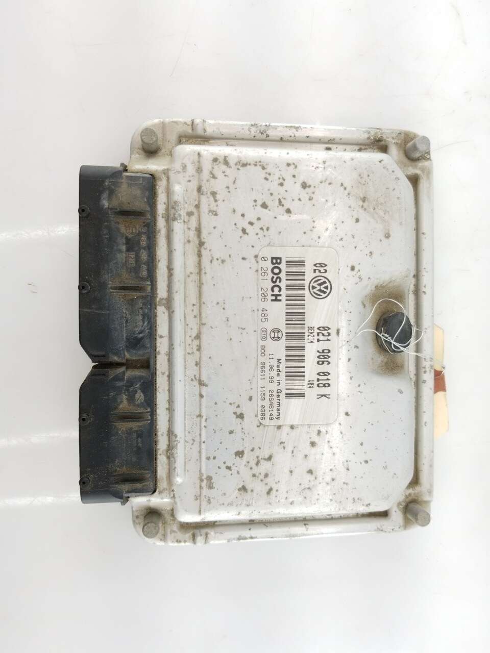 Part Image