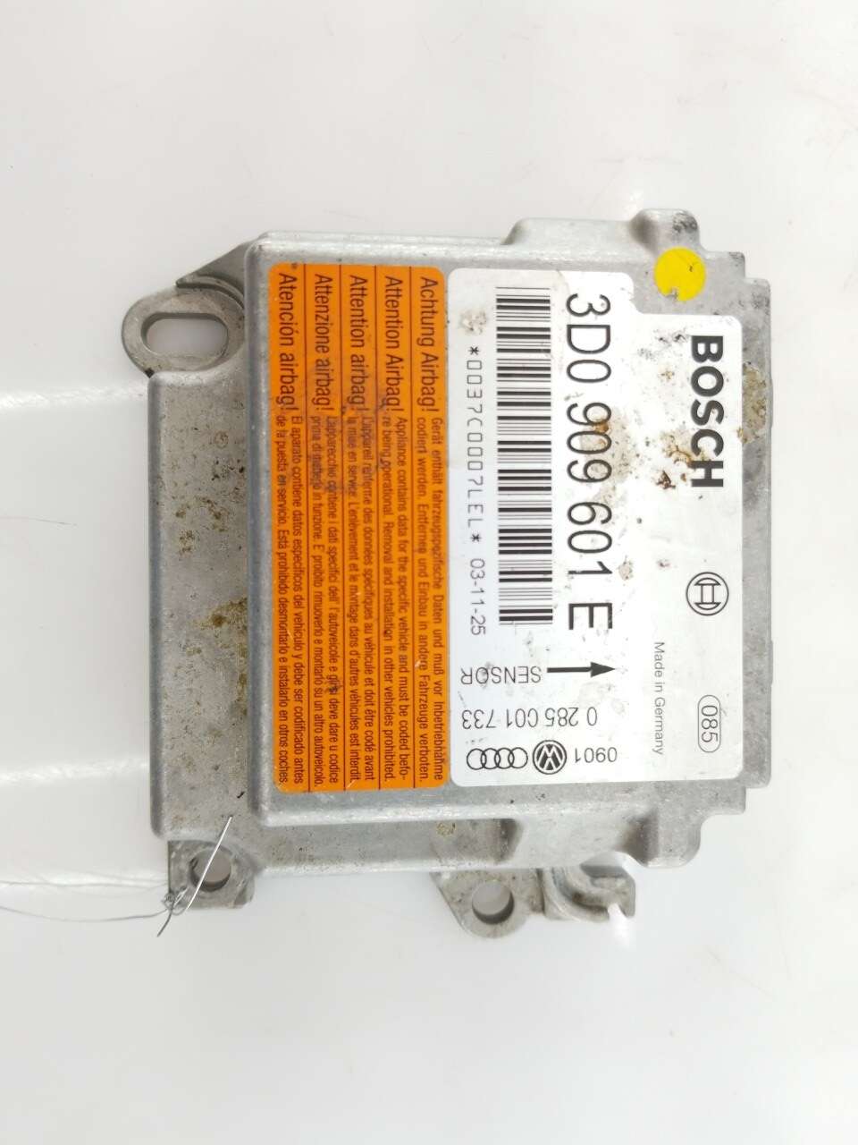 Part Image