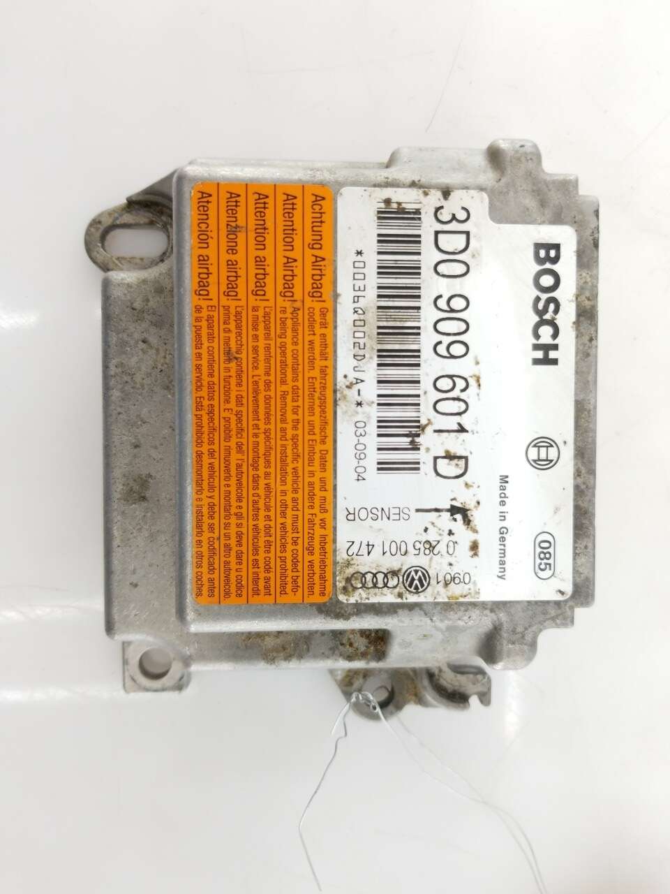 Part Image