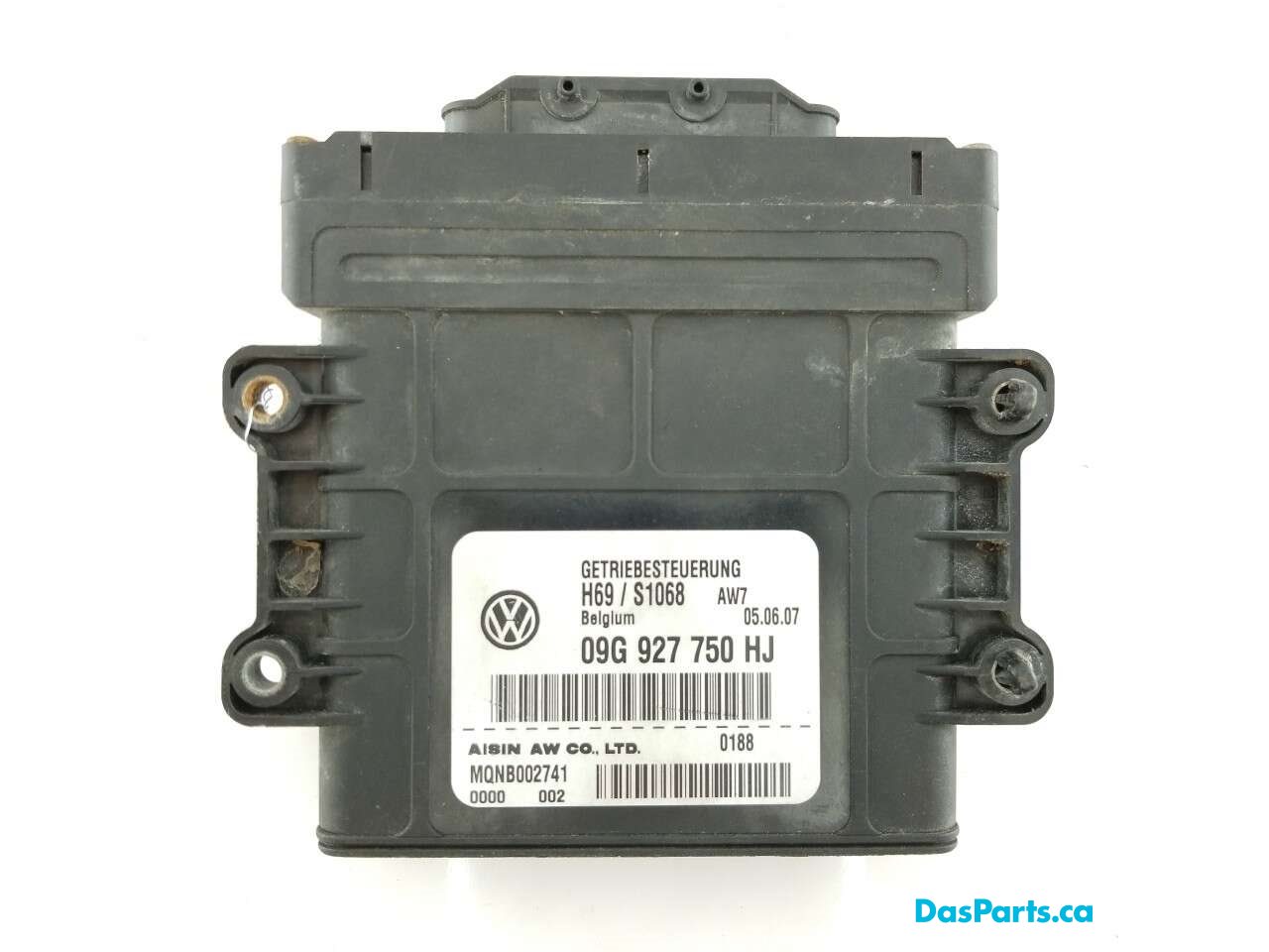 Part Image