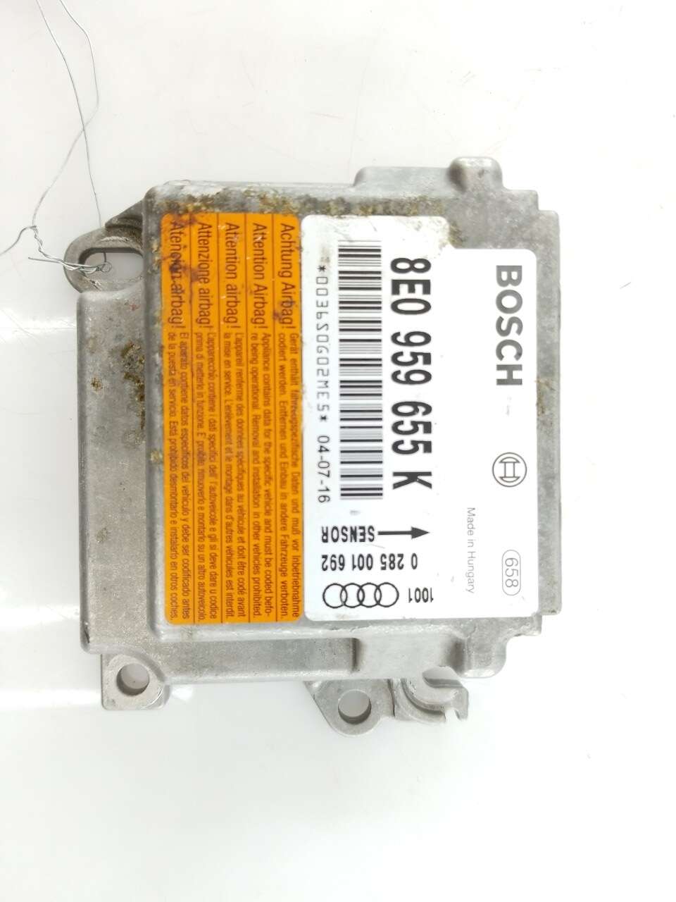 Part Image