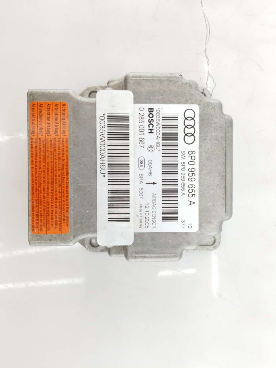 Part Image