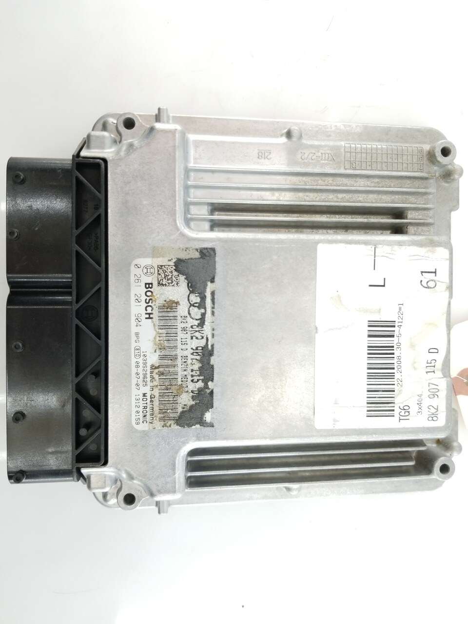 Part Image