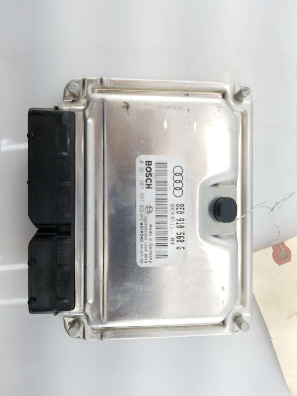 Part Image