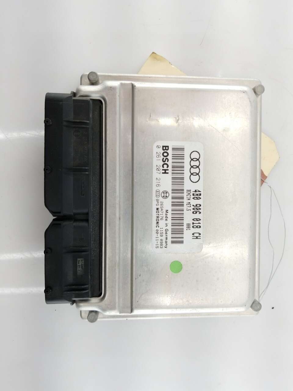 Part Image