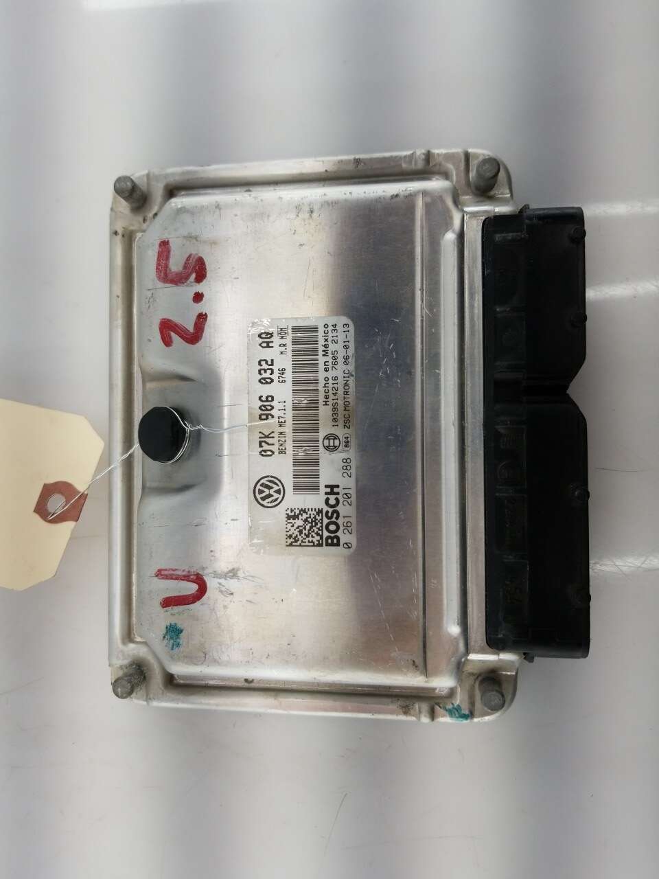 Part Image