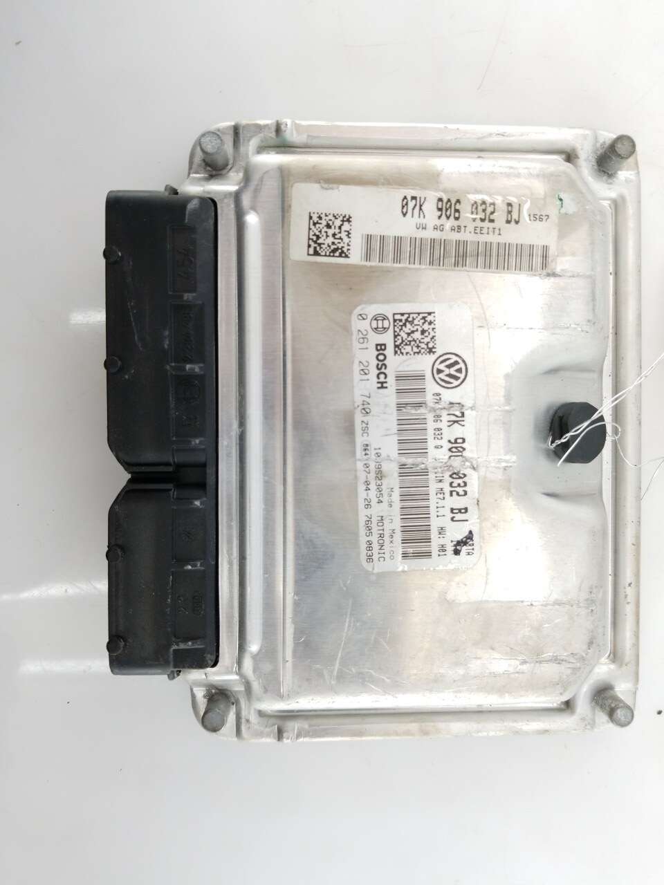 Part Image