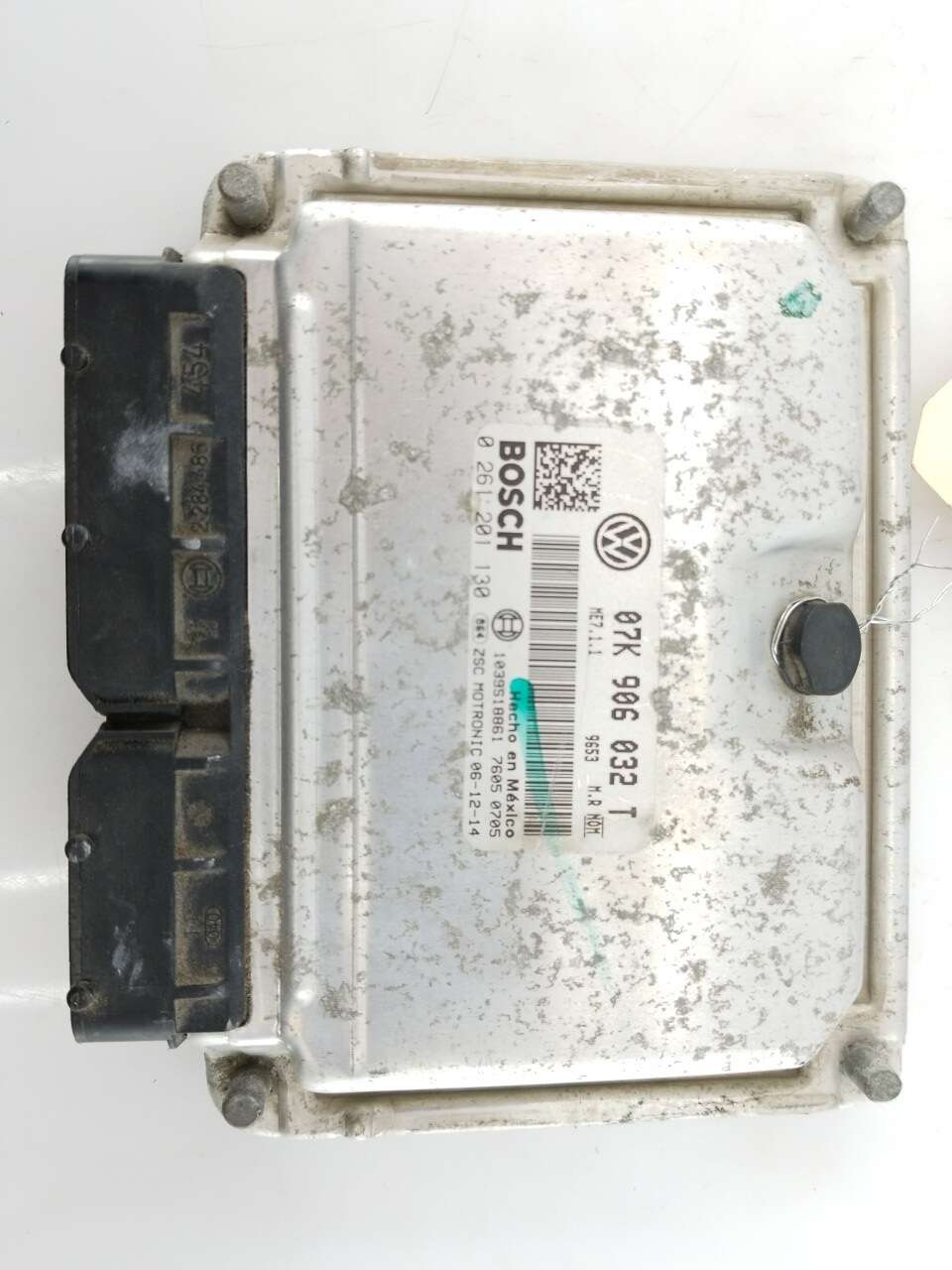 Part Image