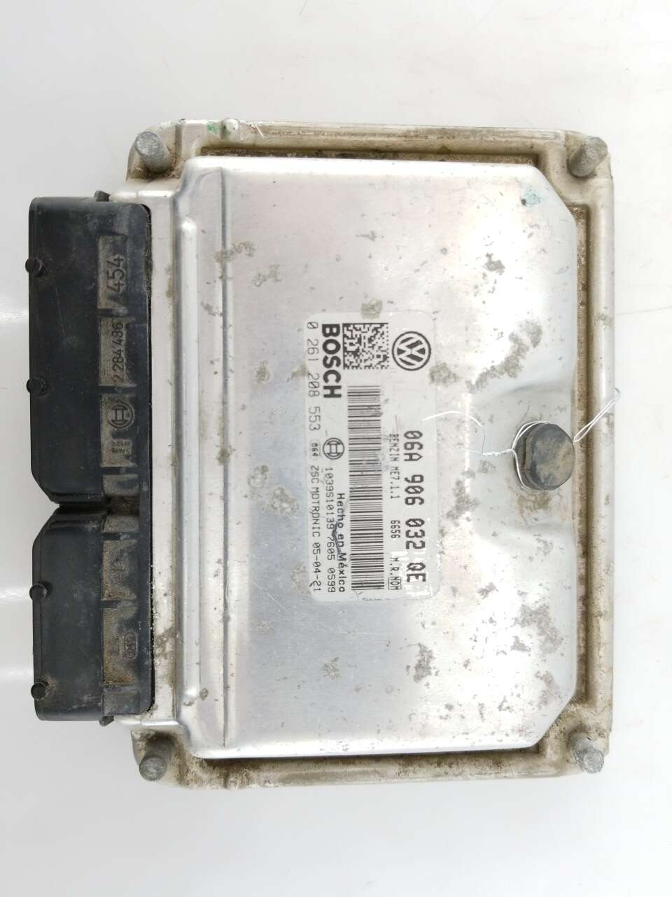 Part Image