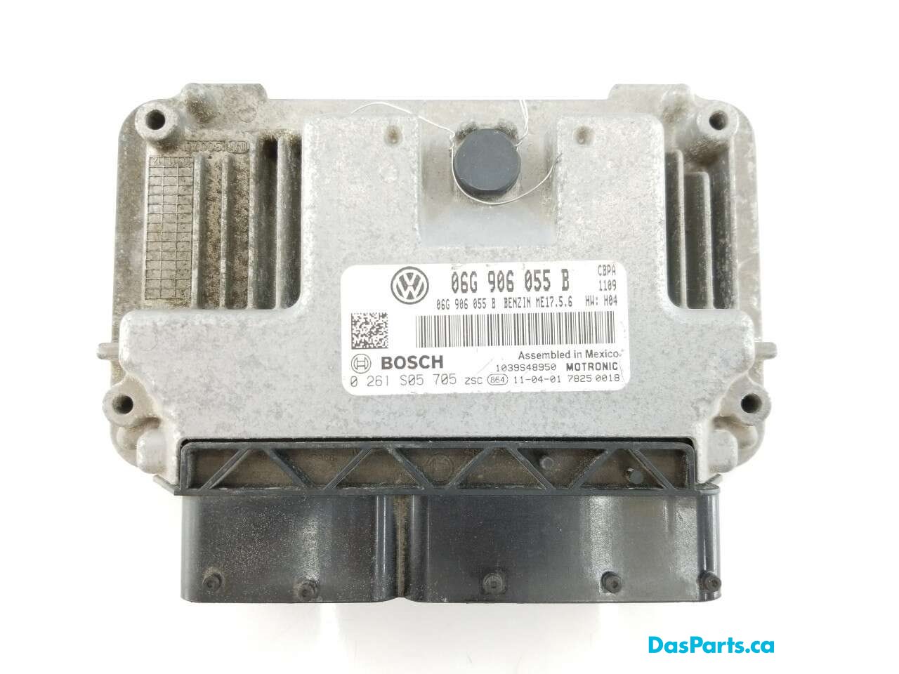 Part Image
