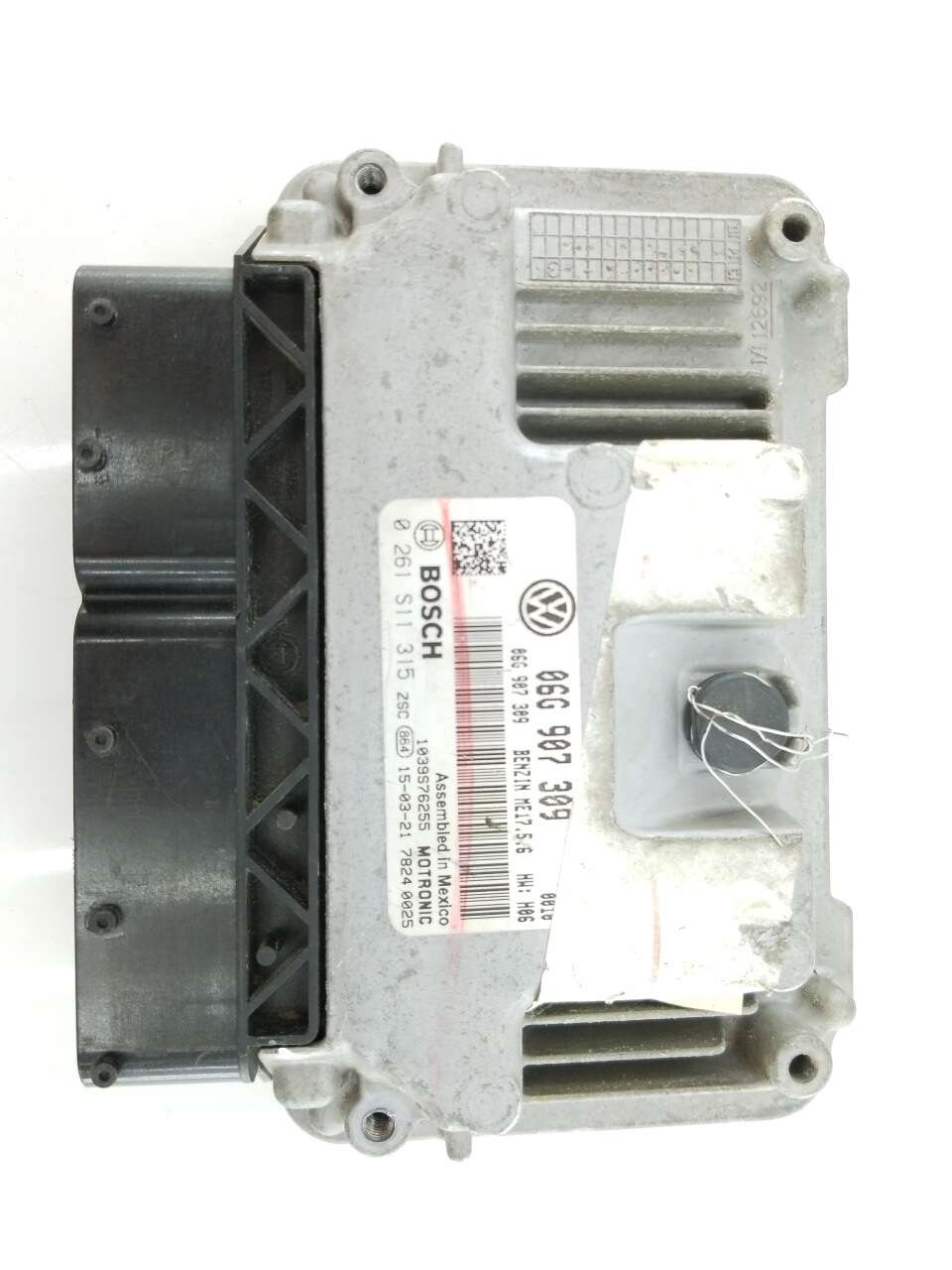 Part Image