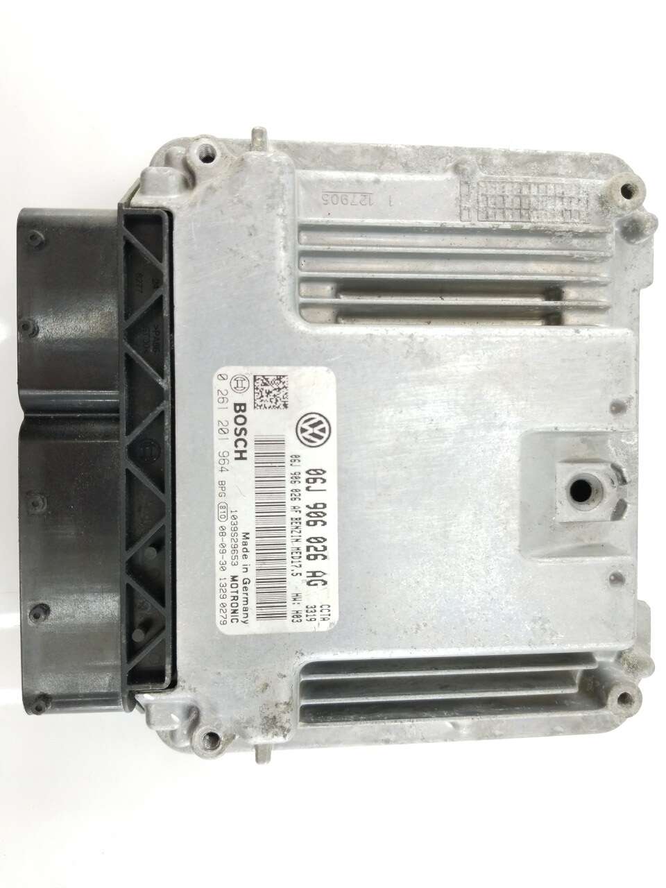 Part Image