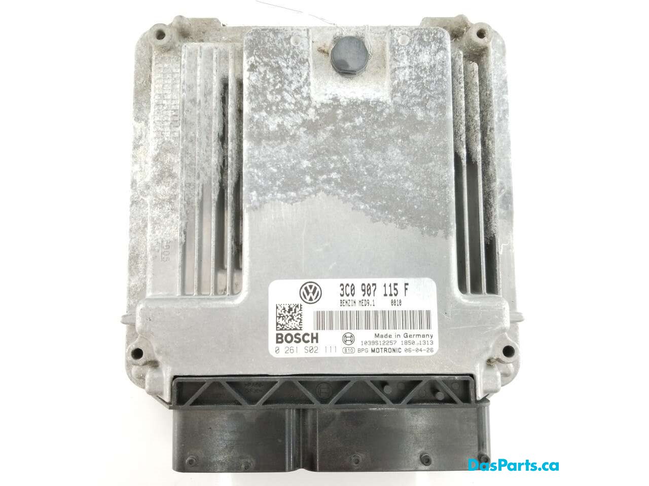 Part Image