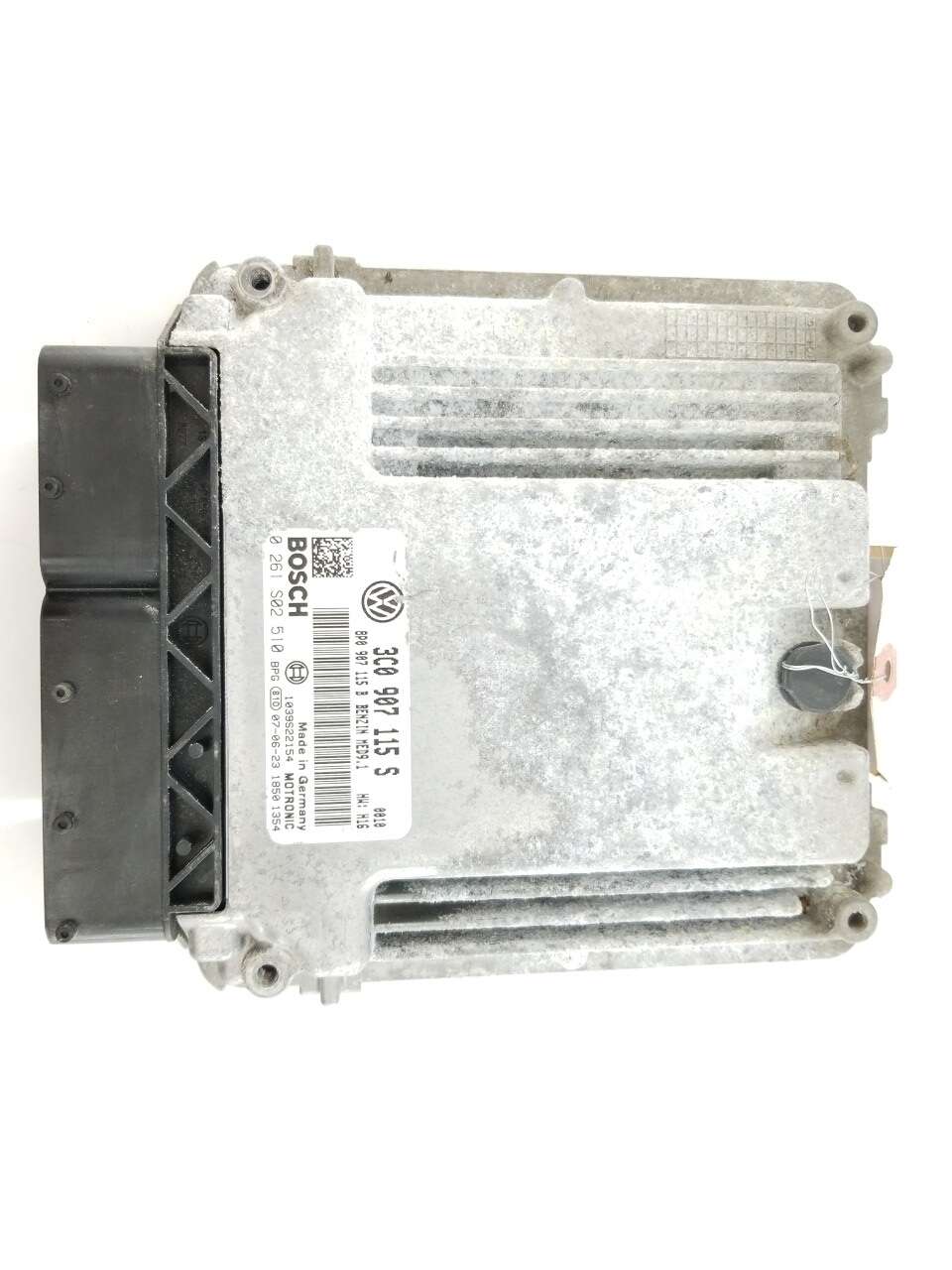 Part Image