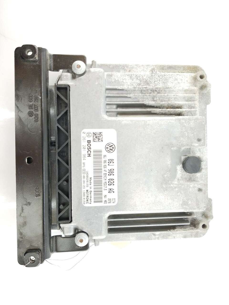 Part Image
