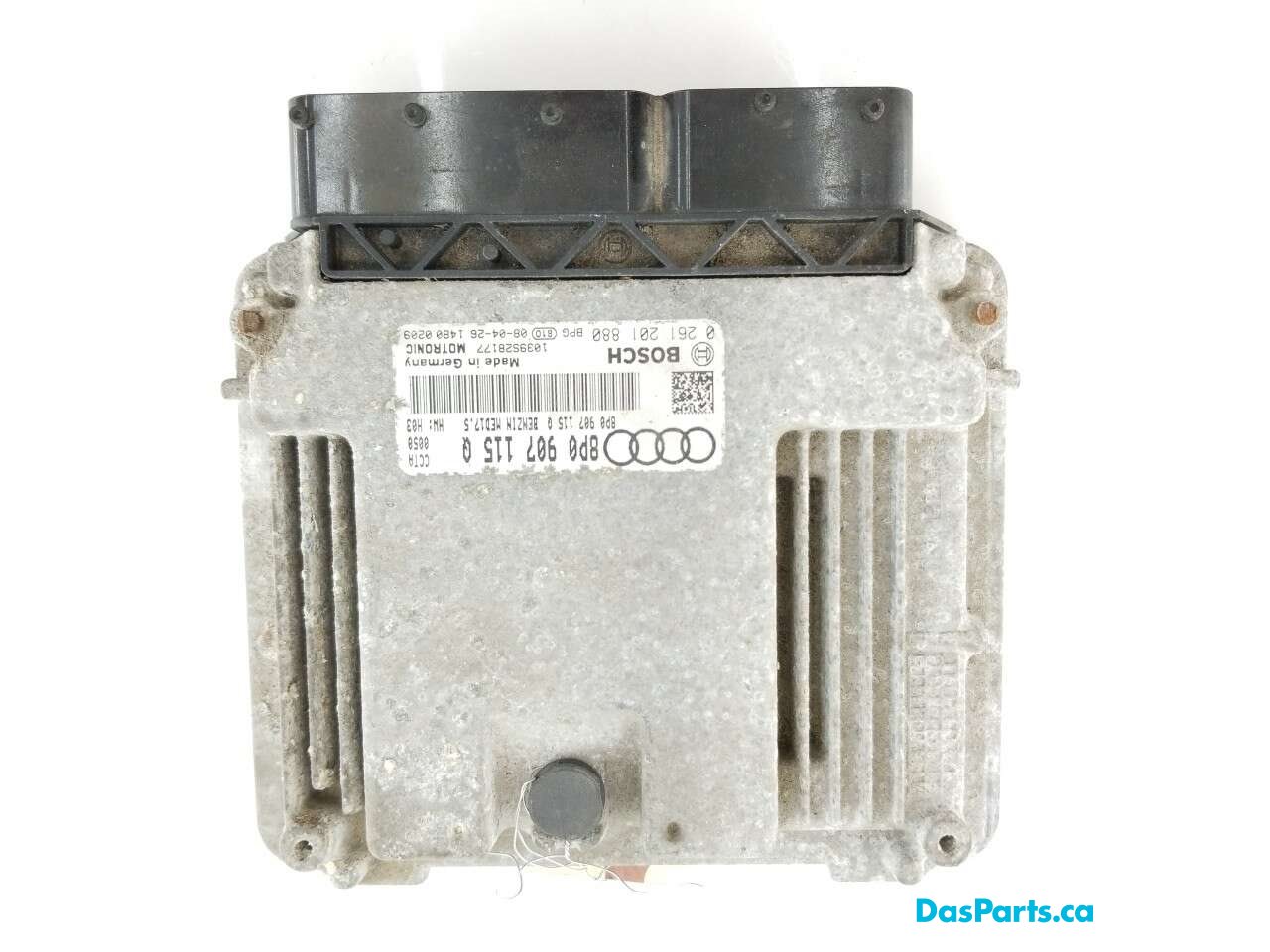 Part Image