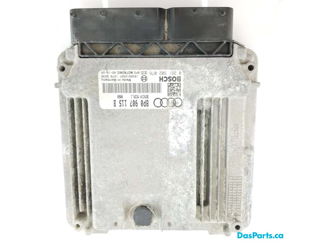 Part Image