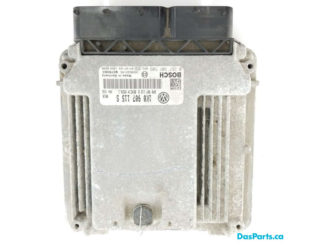 Part Image