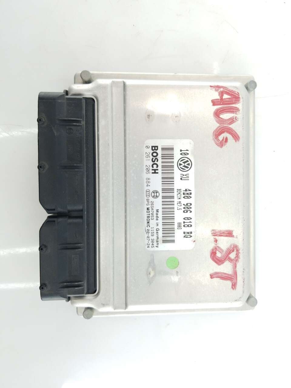Part Image