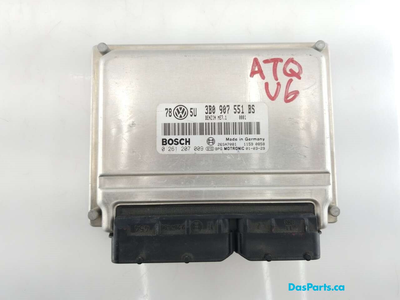 Part Image