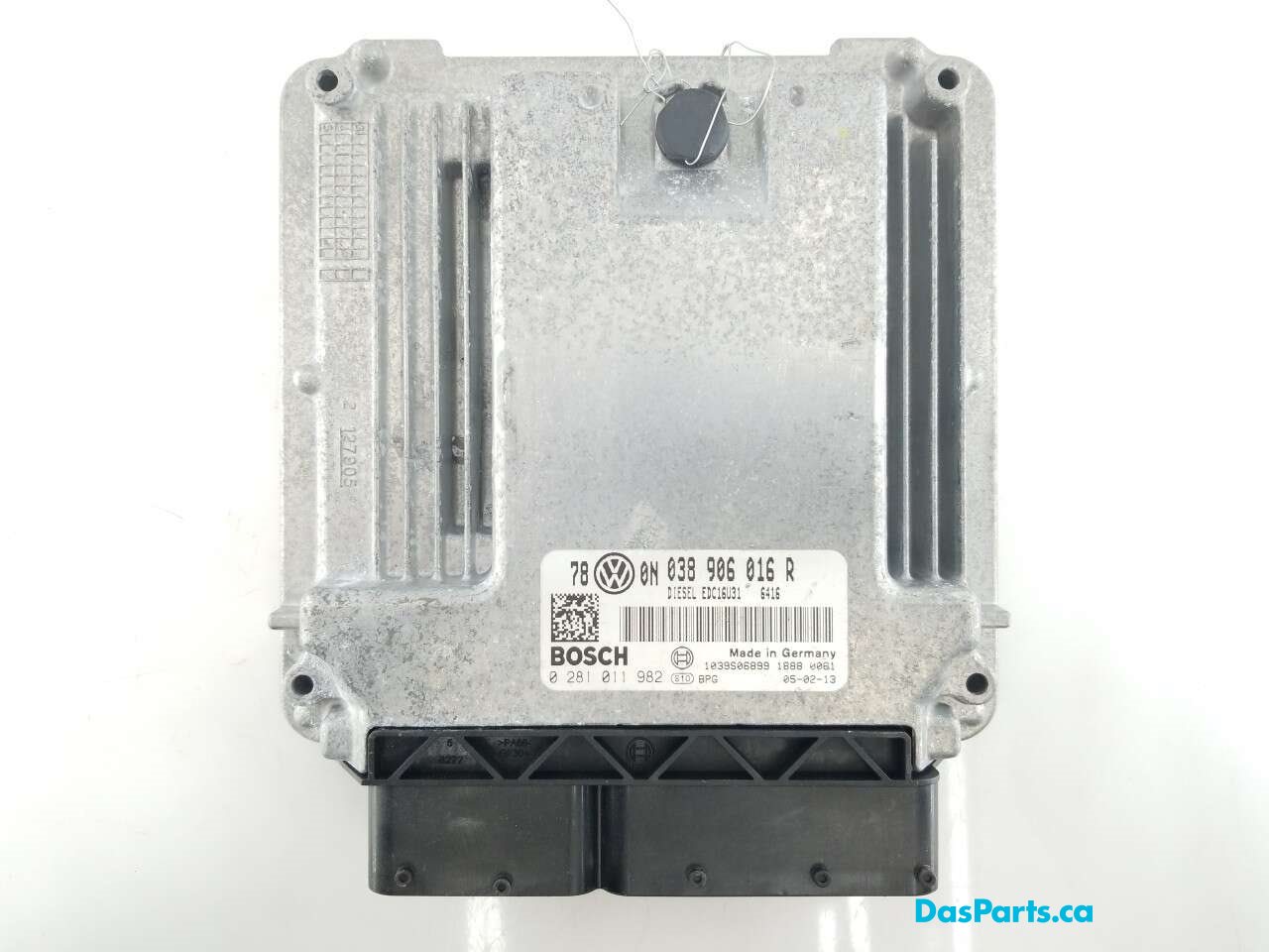Part Image