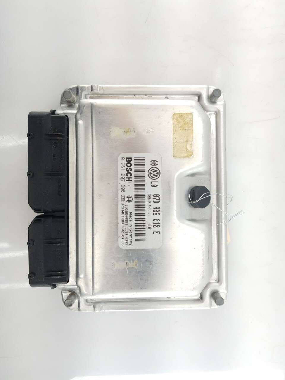 Part Image