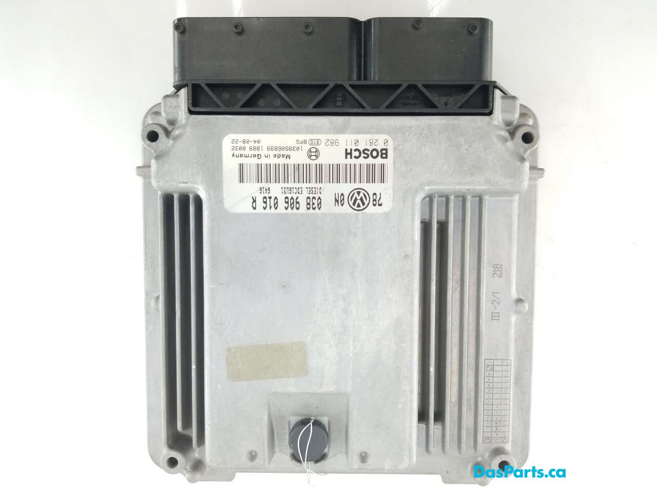 Part Image