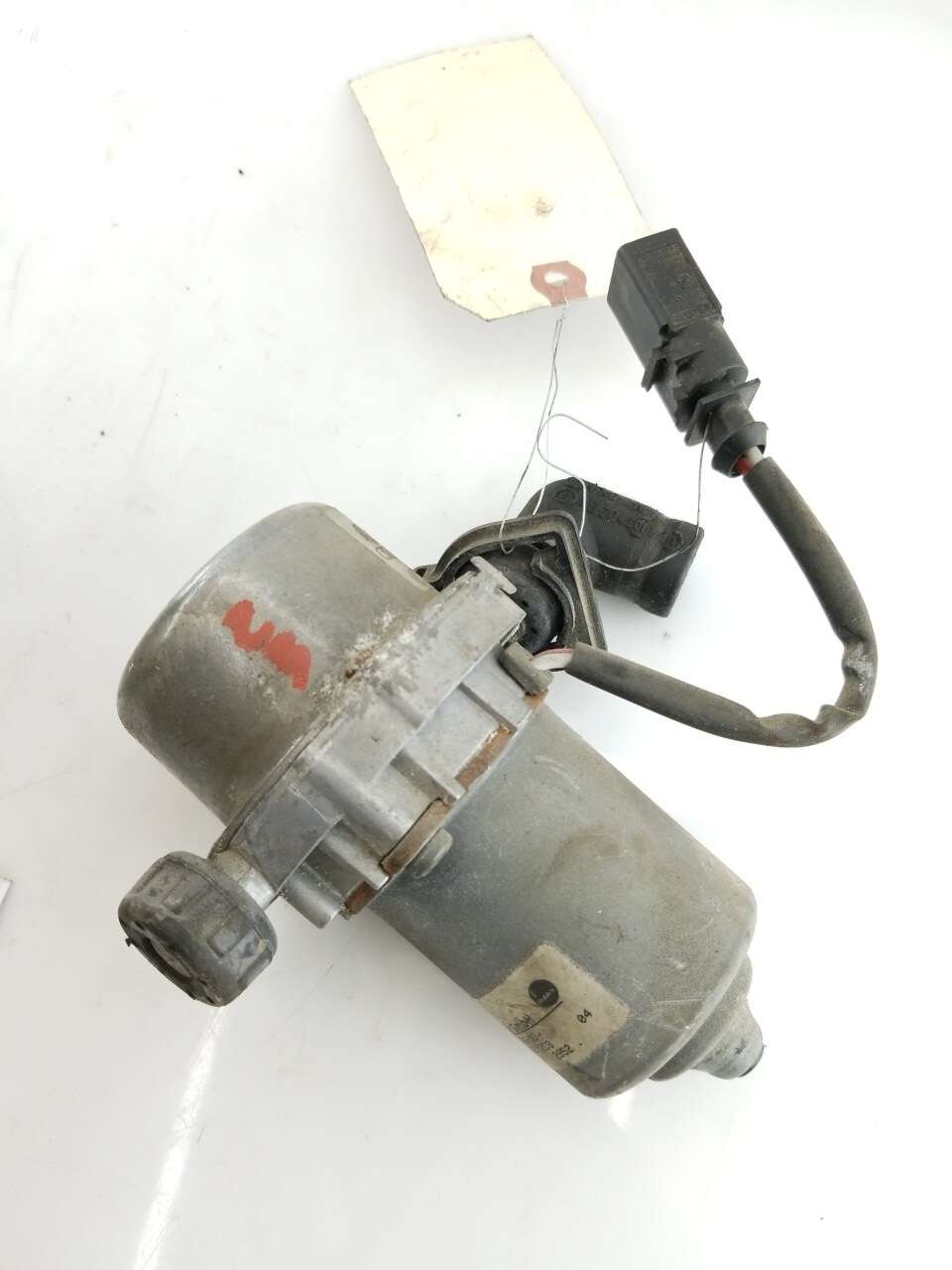 Part Image