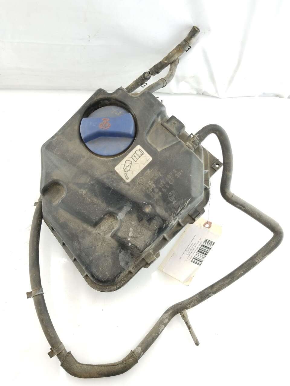 Part Image
