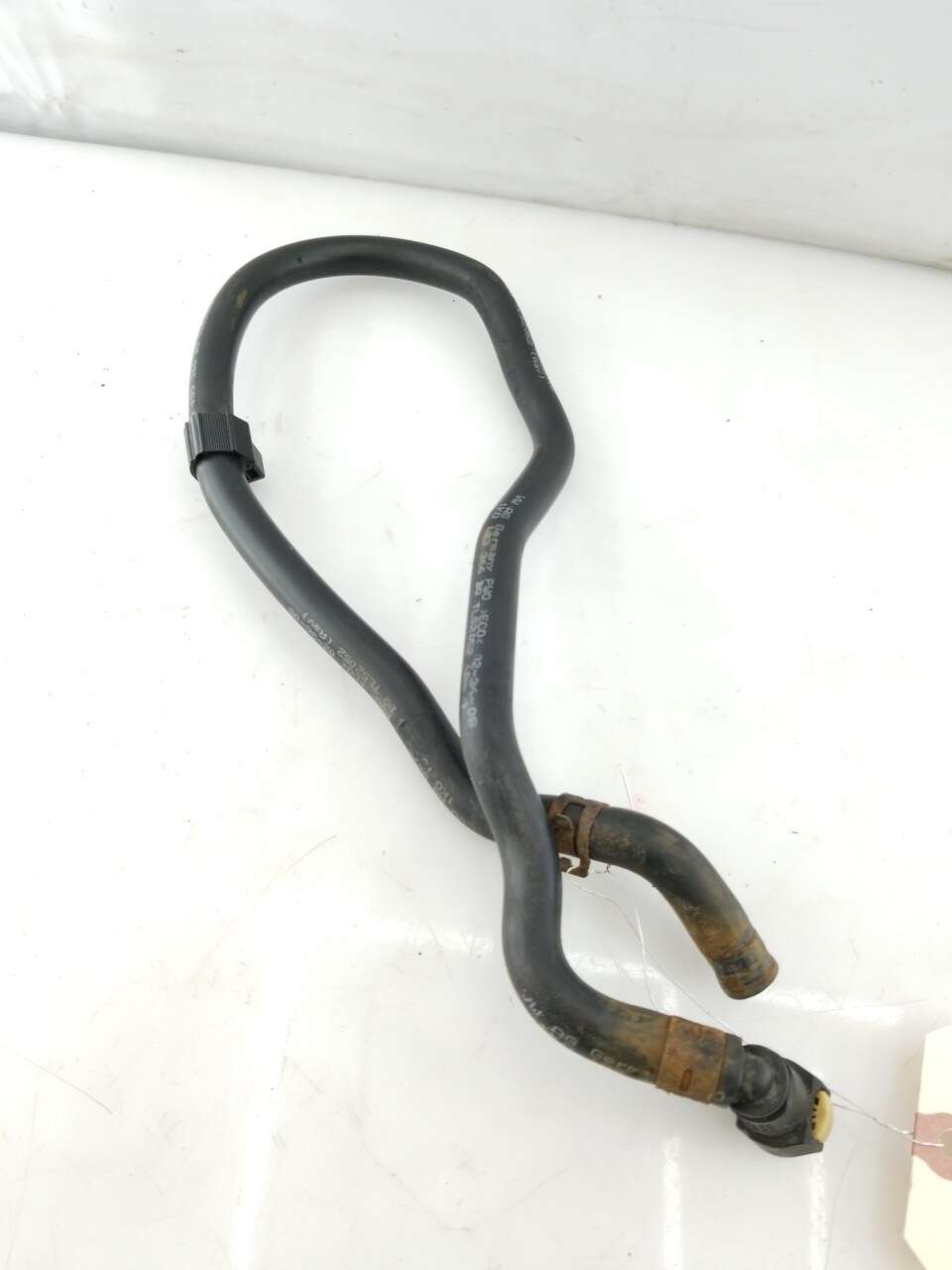 Part Image