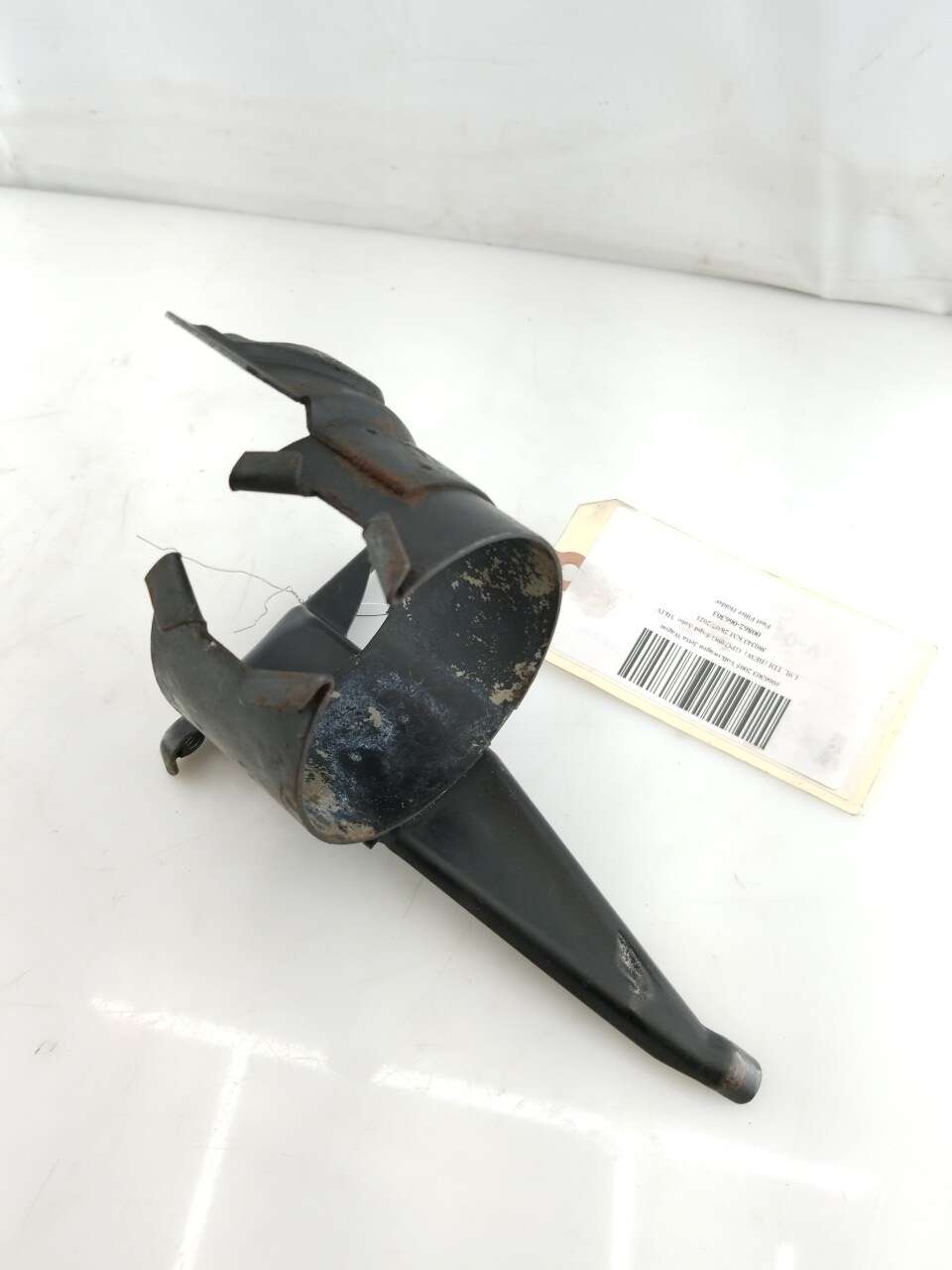 Part Image