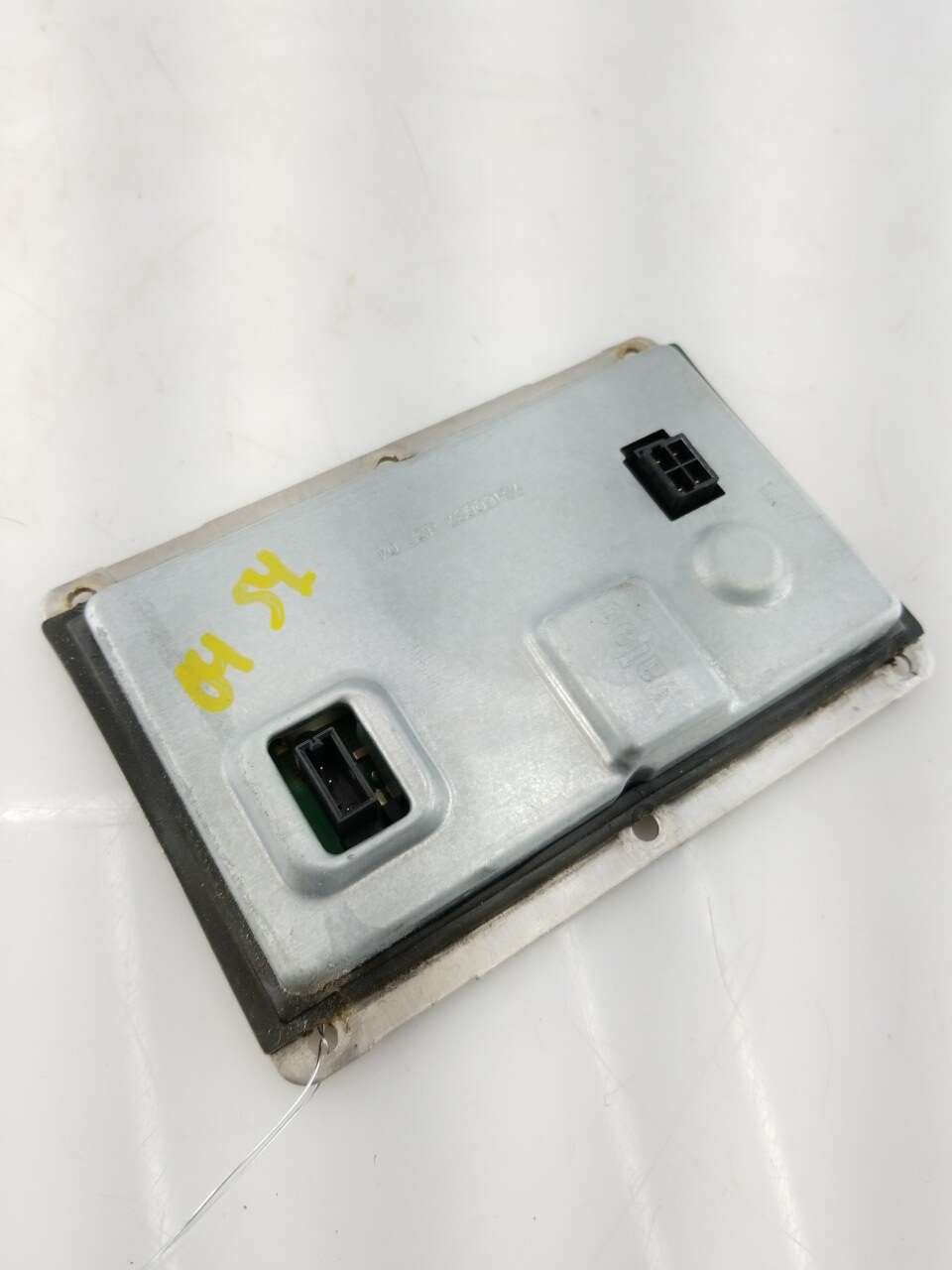 Part Image