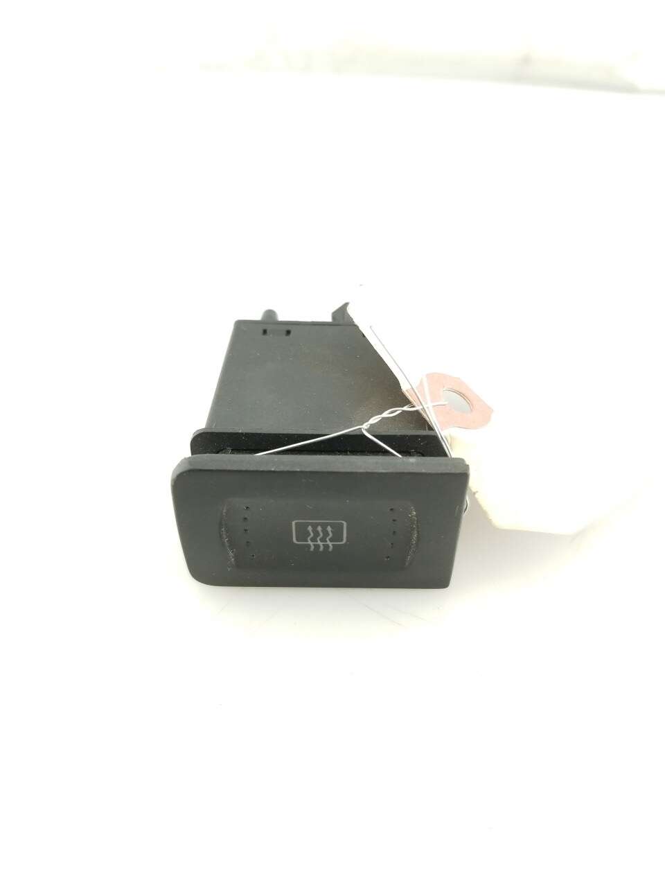Part Image