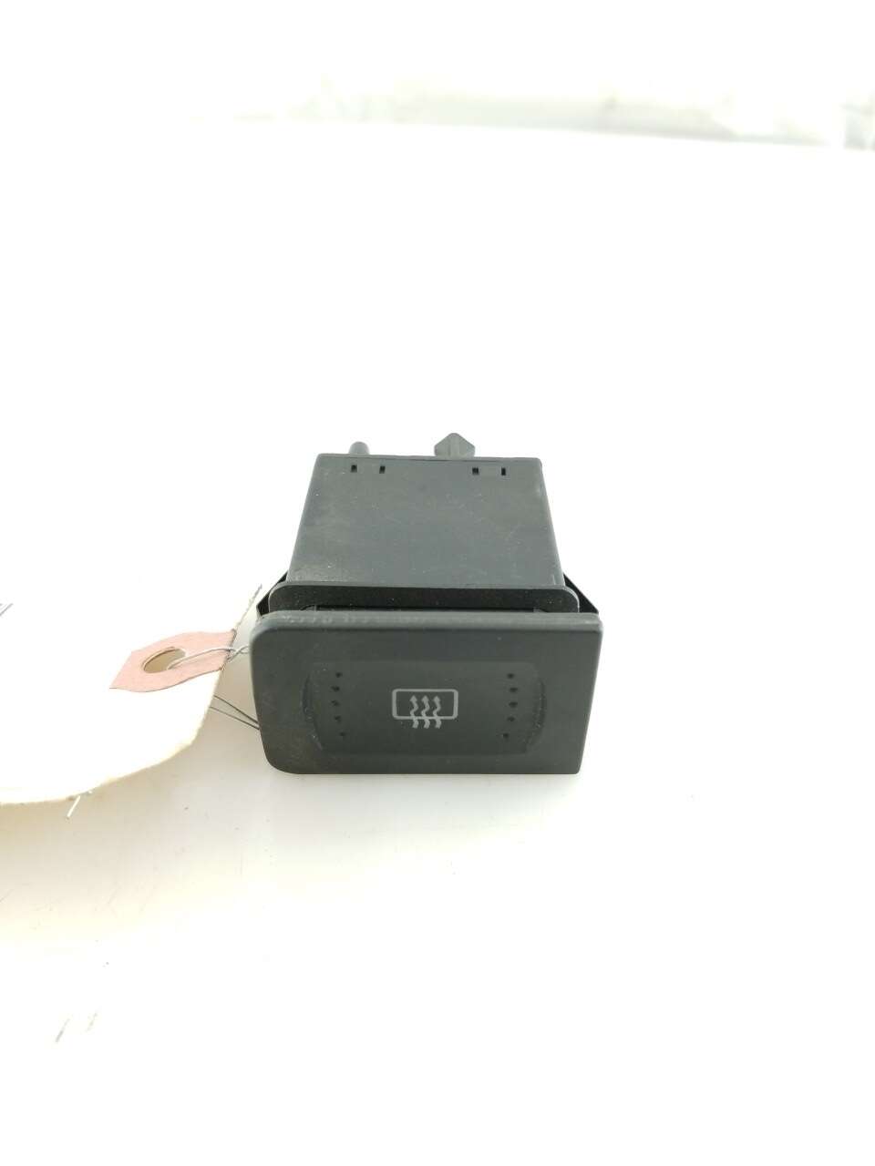 Part Image