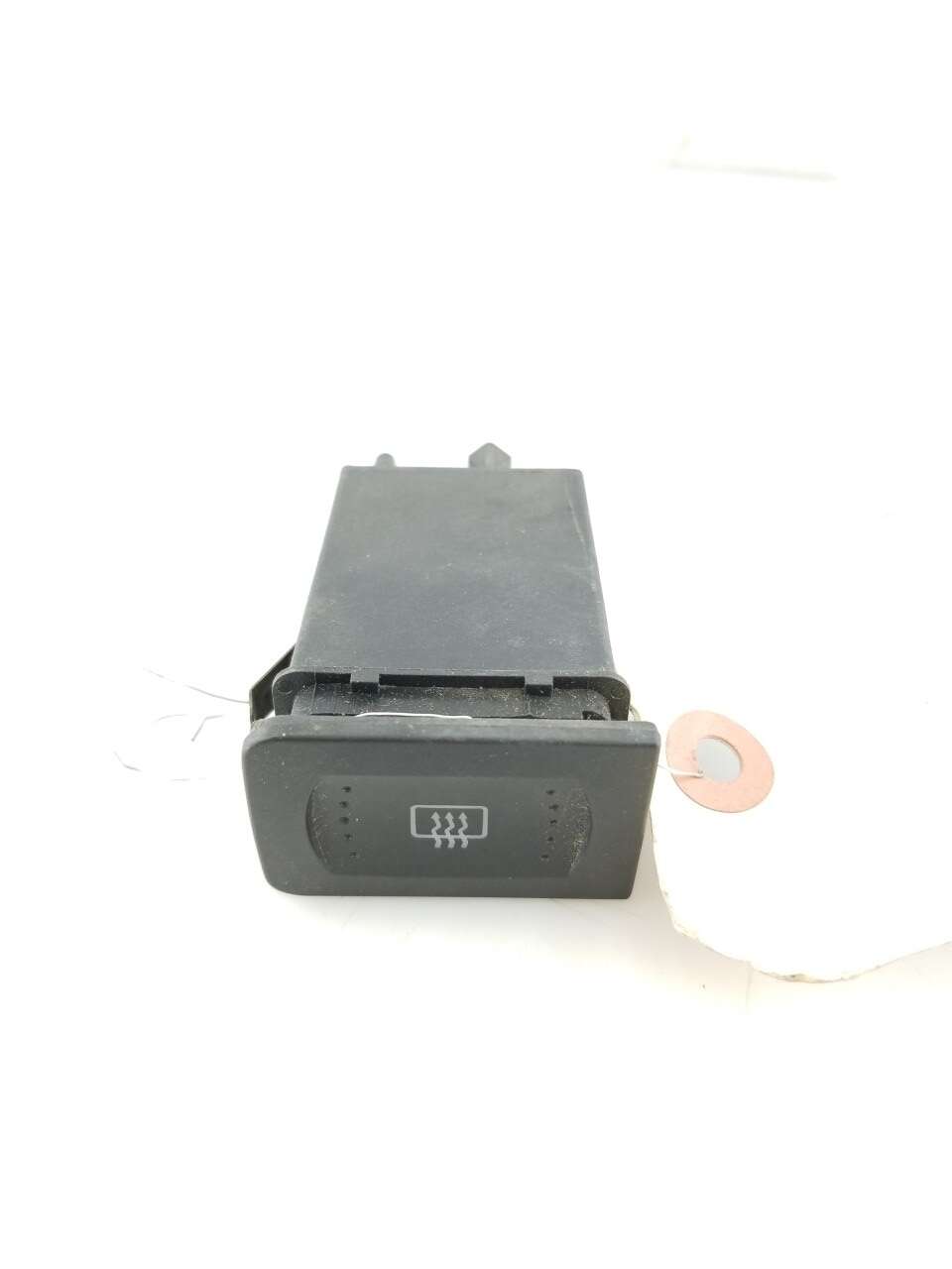 Part Image