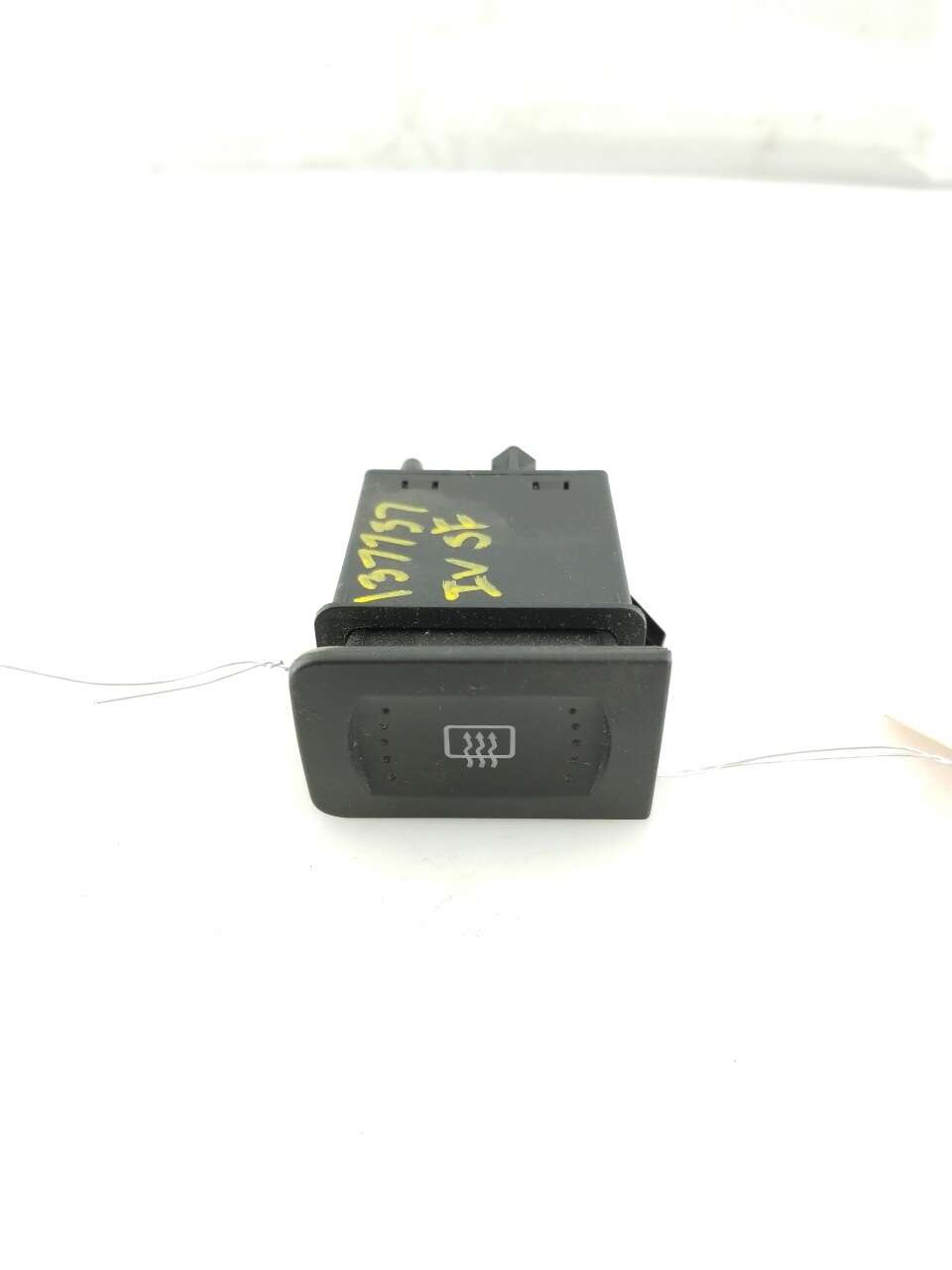 Part Image