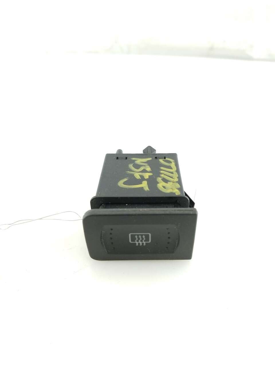 Part Image