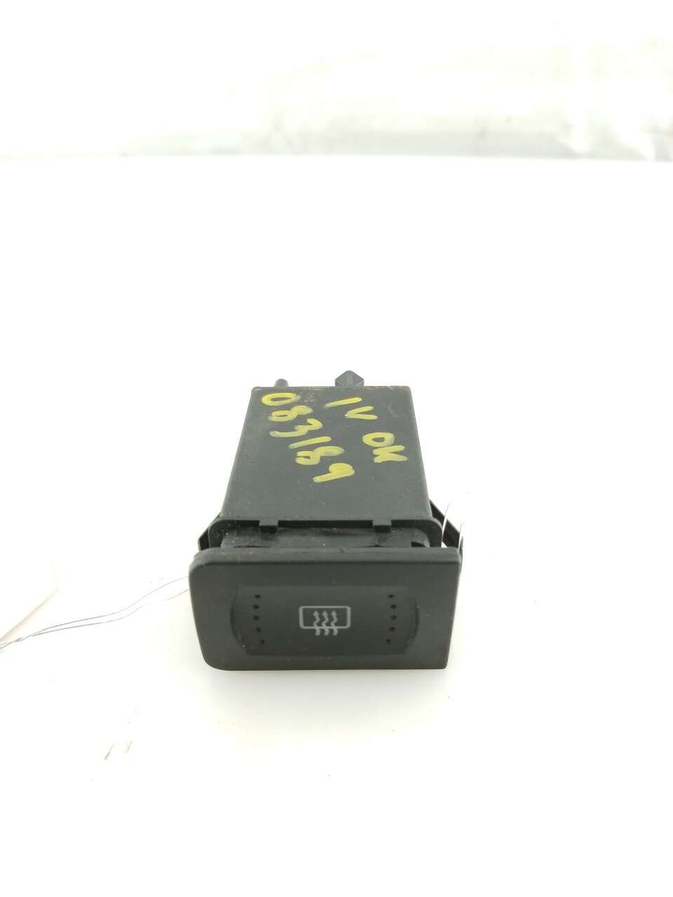 Part Image