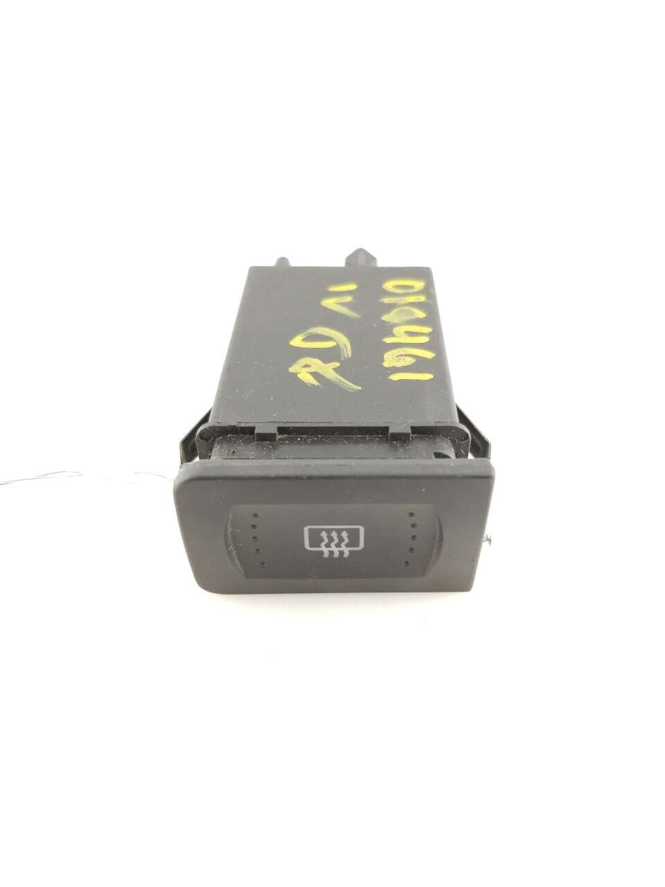 Part Image
