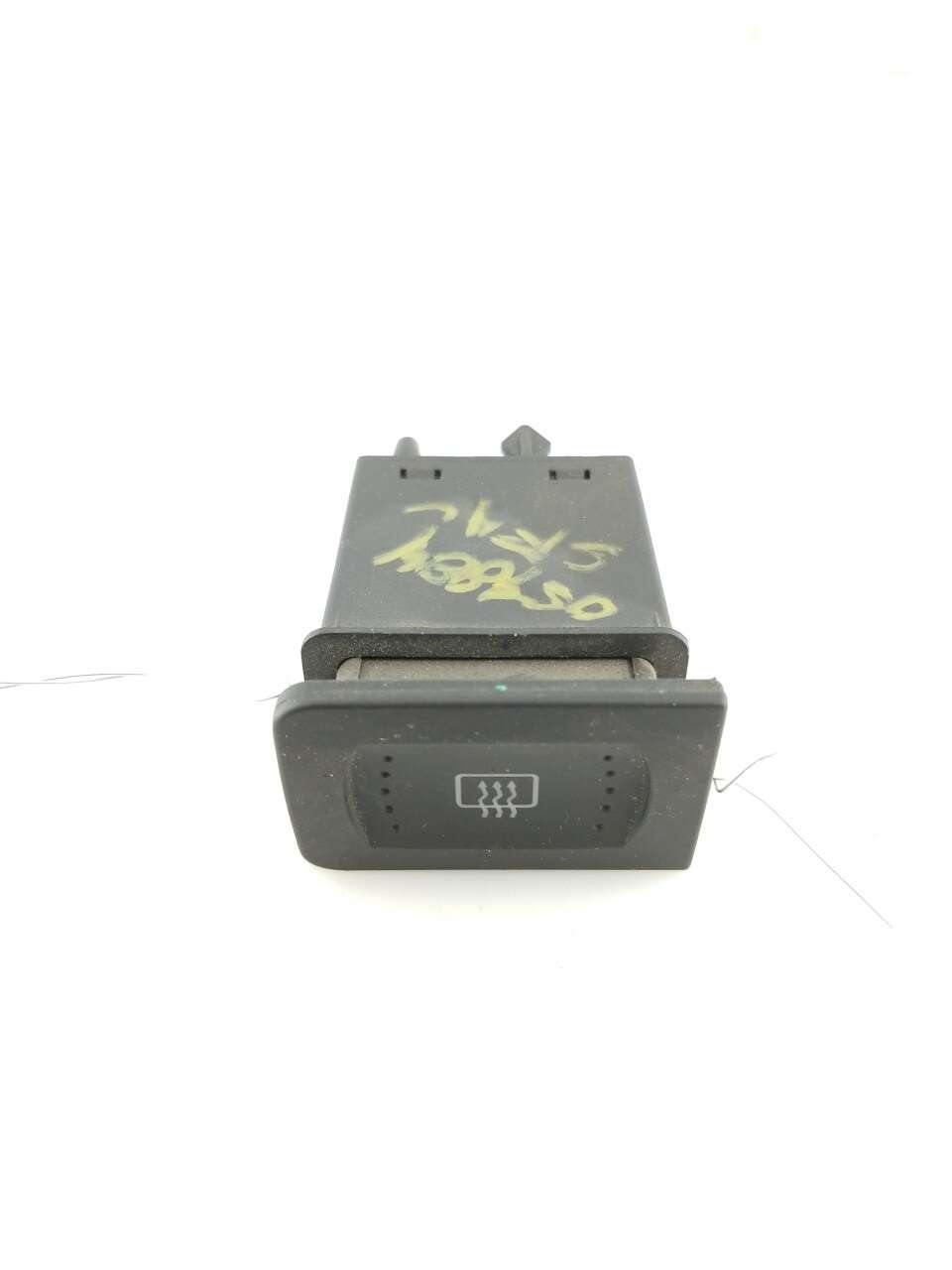 Part Image
