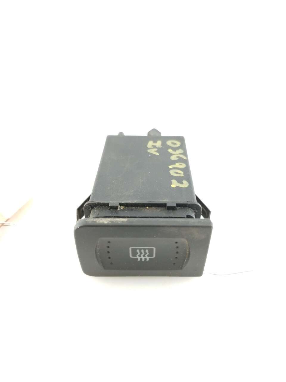 Part Image