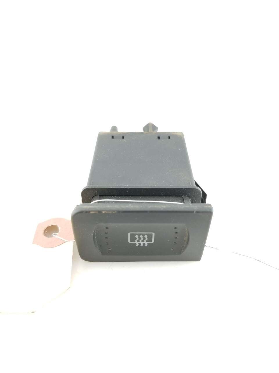 Part Image