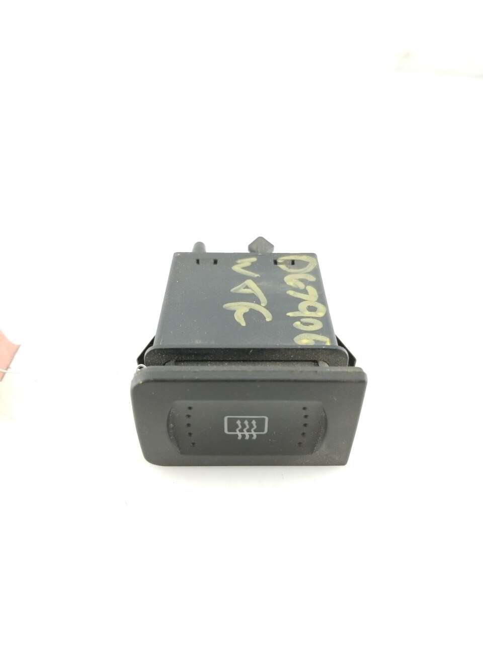 Part Image