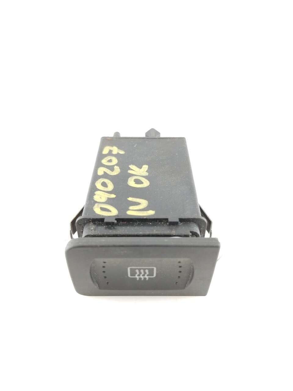 Part Image
