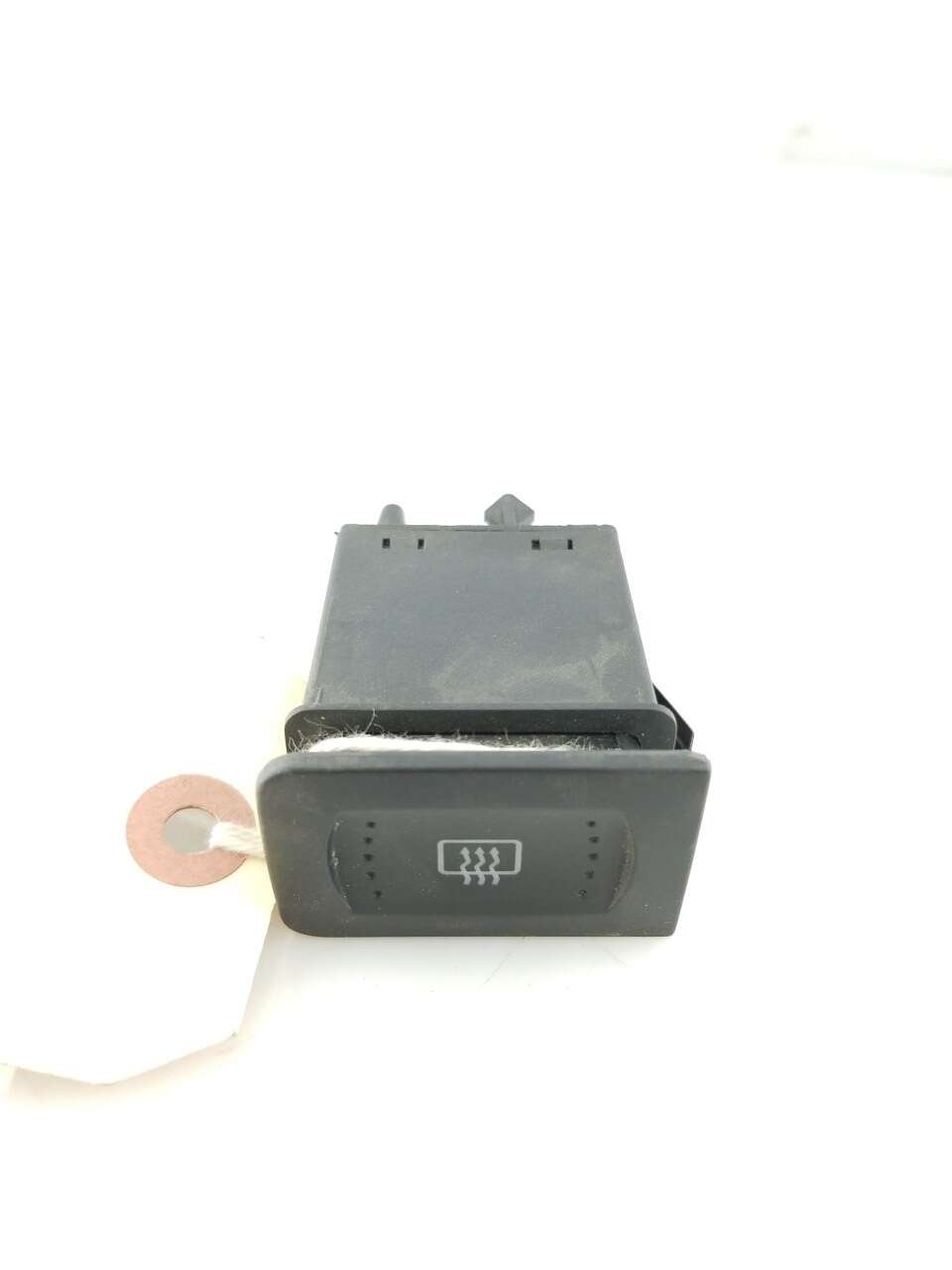 Part Image