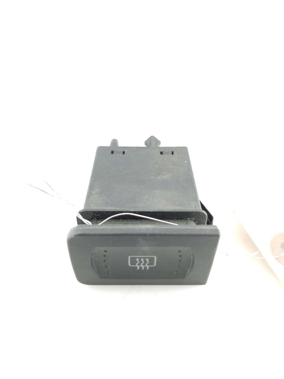 Defrost Switch